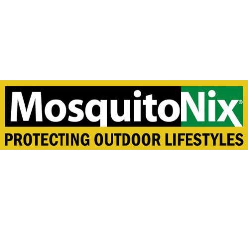 Image for MosquitoNix Hilton Head with ID of: 5100836