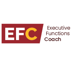 Image for Executive Functions Coach with ID of: 5101083