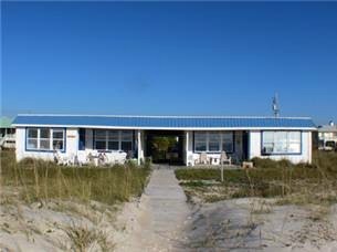 Image for Beachy Keen @ $895 - $1729 week with ID of: 510109