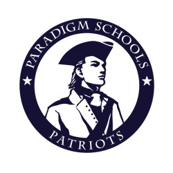 Image for Paradigm Schools with ID of: 5101188