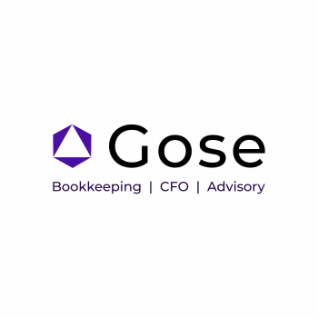 Image for Gose LLP with ID of: 5101222