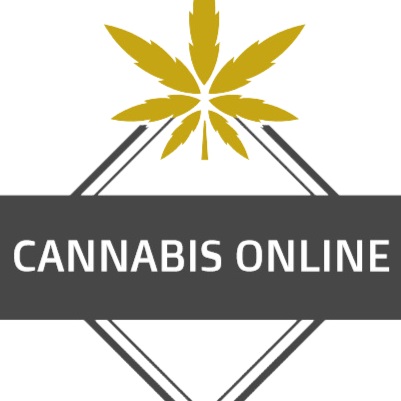 Image for Buycannabisonlineusa with ID of: 5101232