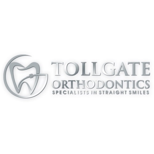 Image for Tollgate Orthodontics with ID of: 5101279