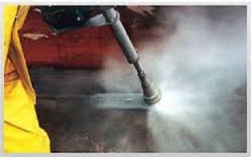 Image for High-Integrity Pressure Protection System Market Emerging Trends And Growth Analysis Report 2021-2027 with ID of: 5101327