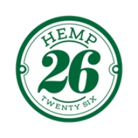 Image for Hemp26 with ID of: 5101412