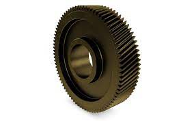 Image for Automotive Diff Side Gear Market Size, Demand, Growth And Industry Development Trends By 2021-2026 with ID of: 5101432