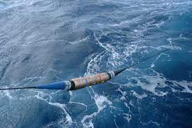 Image for Global Submarine Repeaters Market Share is Expected To Get Massive Growth Profits by 2026 with ID of: 5101561