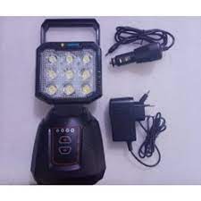 Image for LED Flood Work Light Market Share, Trends, Product Estimates & Strategy Framework To, 2021-2026 with ID of: 5101568