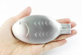 Image for Metallic Soaps Market Size, Demand, Growth And Industry Development Trends By 2021-2026 with ID of: 5101576