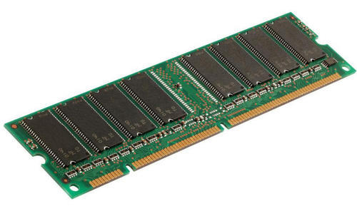 Image for Synchronous Dynamic Random Access Memory Market 2021 Future Estimations, Drivers and Growth Opportunities Till 2026 with ID of: 5101607
