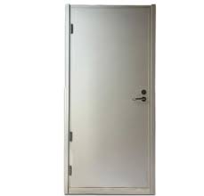 Image for Blast Resistant Doors Market Size, Demand, Growth And Industry Development Trends By 2021-2026 with ID of: 5101608