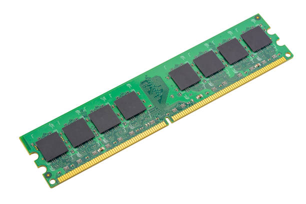 Image for Registered Dual In-line Memory Module Market Size 2021 | Business Overview, Opportunities and Forecast to 2026 with ID of: 5101643