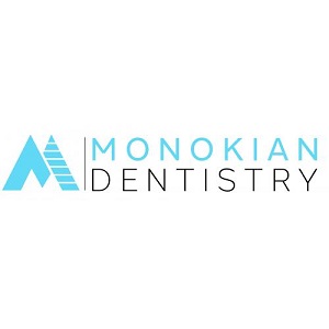 Image for Monokian Dentistry with ID of: 5101719