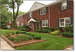 Image for Rumsey Park Apartments with ID of: 510191