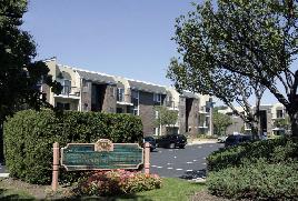 Image for Carriage House in Hackensack with ID of: 510200