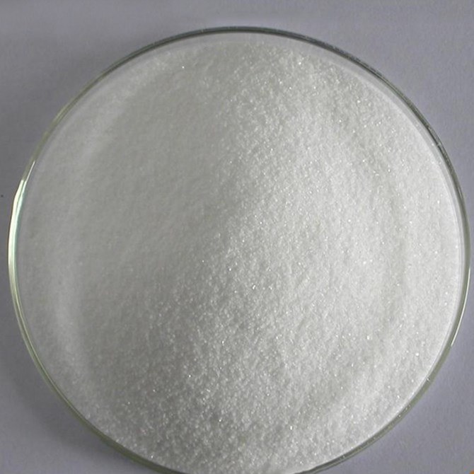 Image for Global Hydrocinnamic Acid Market Share is Expected To Get Massive Growth Profits by 2026 with ID of: 5102014