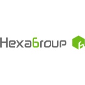 Image for HexaGroup with ID of: 5102134
