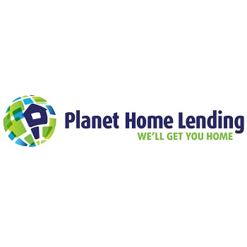 Image for Planet Home Lending, LLC with ID of: 5102211