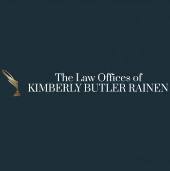 Image for The Law Offices of Kimberly Butler Rainen with ID of: 5102219