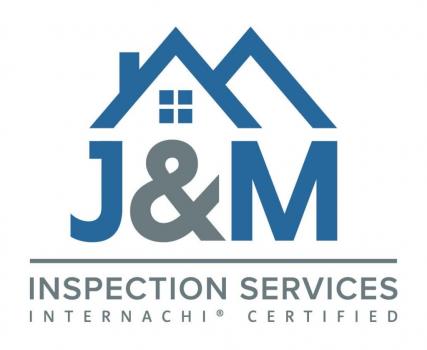 Image for J&M Inspection Services with ID of: 5102314