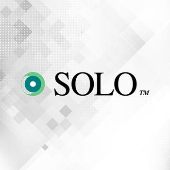 Image for SOLO® Macon Pool Table Movers with ID of: 5102386