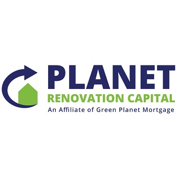 Image for Planet Renovation Capital, LLC with ID of: 5102479
