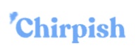 Image for Chirpish with ID of: 5102507