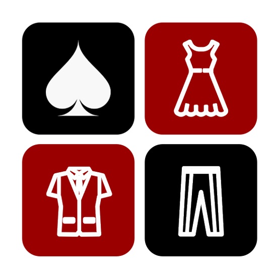 Image for Ace Cleaners with ID of: 5102546
