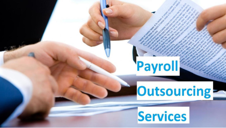 Image for Payroll Outsourcing Service Requirements! with ID of: 5102586