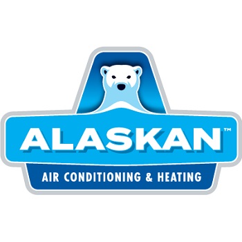 Image for Alaskan Air Conditioning & Heating Tucson with ID of: 5102867