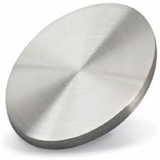 Image for Alloy Sputtering Target Materials Market Size, Demand, Growth And Industry Development Trends By 2021-2026 with ID of: 5102928