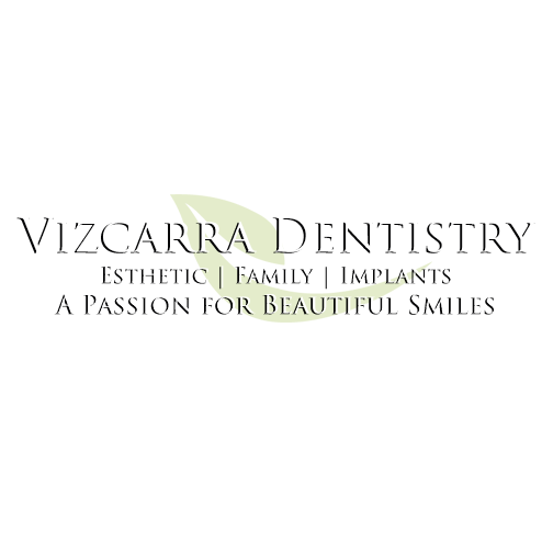 Image for Dr. Alexander A. Vizcarra, DMD with ID of: 5102945