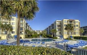 Image for Beach Club #319 with ID of: 510295