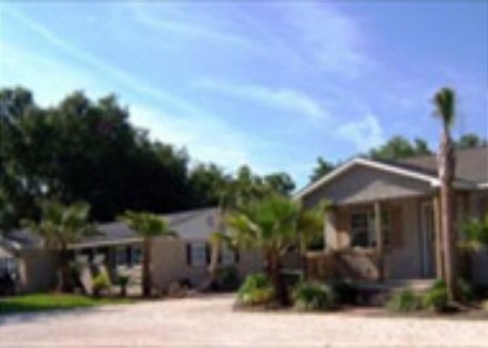 Image for The Arnold Cottage with ID of: 510302