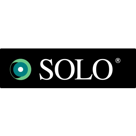 Image for SOLO® Murfreesboro Pool Table Movers with ID of: 5103077