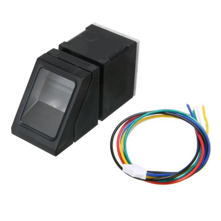 Image for Fingerprint Identification Module Market 2021 Future Estimations, Drivers and Growth Opportunities Till 2026 with ID of: 5103160