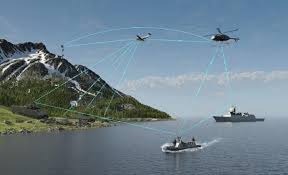 Image for Tactical Data Link Market Share is Expected To Get Massive Growth Profits by 2026 with ID of: 5103286