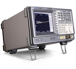 Image for Frequency Analyzer Market Emerging Trends And Growth Analysis Report 2021-2027 with ID of: 5103347