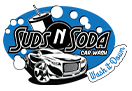 Image for SudsNSoda with ID of: 5103420