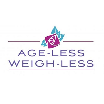 Image for Age-less Weigh-less with ID of: 5103469