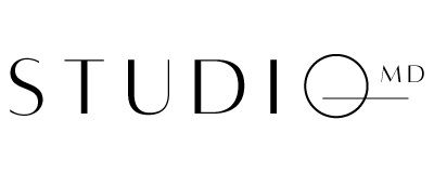 Image for StudioMD with ID of: 5103560
