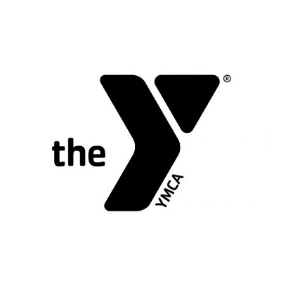Image for Holcomb Family YMCA with ID of: 5103678