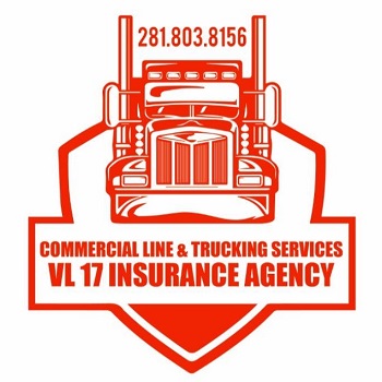 Image for VL 17 Insurance Agency LLC with ID of: 5103702