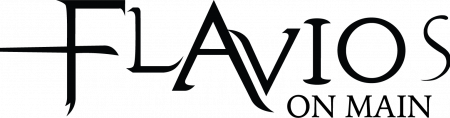 Image for Flavio's on Main with ID of: 5103760