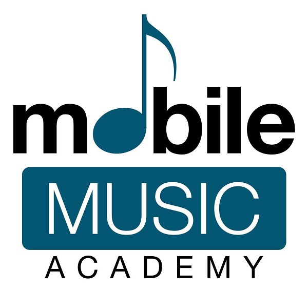 Image for Mobile Music Academy with ID of: 5103874