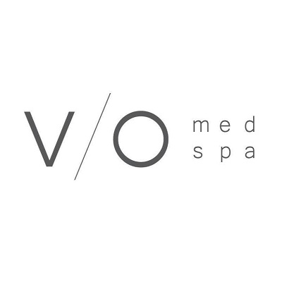 Image for VIO Med Spa with ID of: 5103909