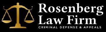 Image for Rosenberg Law Firm with ID of: 5103919