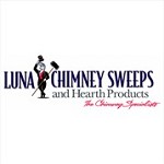Image for Need Your Chimney Swept? with ID of: 510409