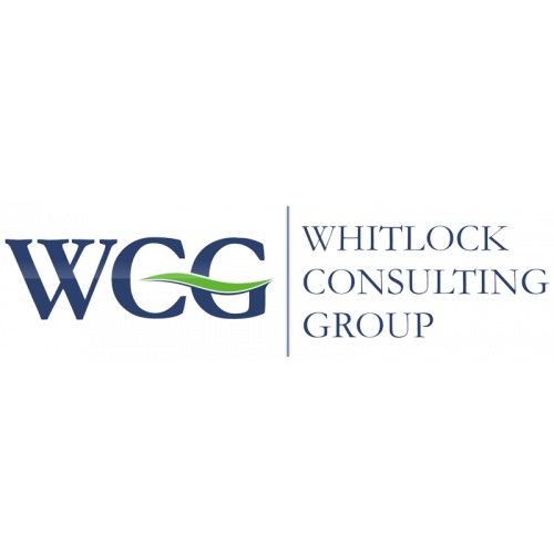 Image for Whitlock Consulting Group LLC with ID of: 5104150