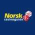 Image for Norsk Casino Guide with ID of: 5104209